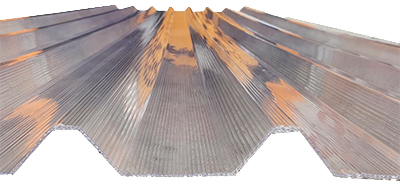 Lamina de Policarbonato Celular R101 - 1 UV.png