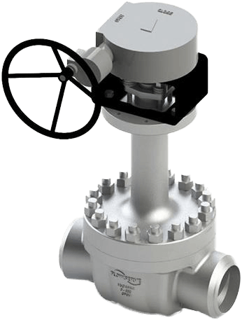 223122_Floating_Ball_Valves_McCANNA_Cryogenic_Ball_Valve.png