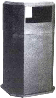 19.-MU-702-Trash-Can-Basic-Model.png