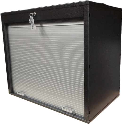 5.-MM-3030-36-Secure-Undercounter-Tobacco-Cabient-Door-Closed.png