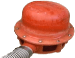 Dolphin-Strainer-450X225.png