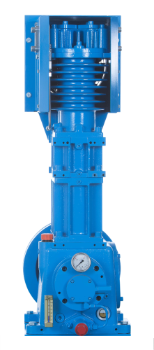 kolbenkompressor-mehrer-trx300-500px.png