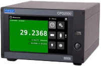 cpg2500_5_en_um_rs_w210_h210_image.png