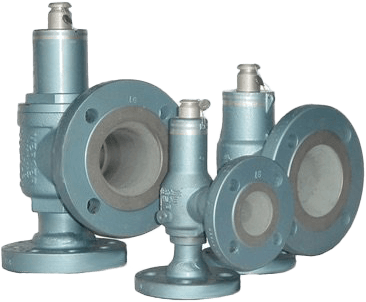 9100Flanged.png