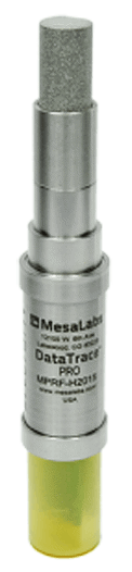 mprf-humidity-data-logger-main.png
