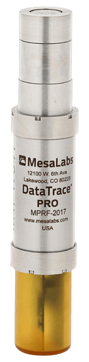 mprf-pressure-data-logger-main.jpg.png