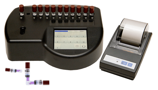 smart-read-eztest-biological-indicator-main1.jpg.png