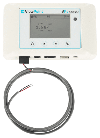 vpx-sensor-main.jpg.png