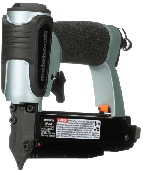 pin-nailer.png