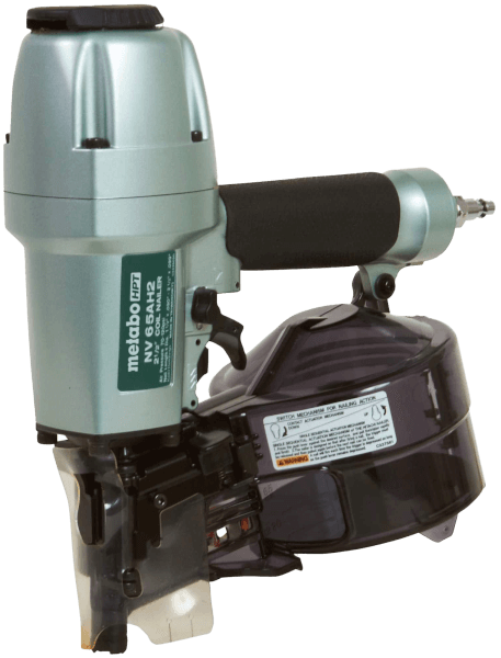 siding-nailer-with-icon-opt.png