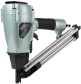 nr38ak-metabo-hpt-angle_a2455d5a-9c99-4601-b904-ceaaf26b9ce2.png