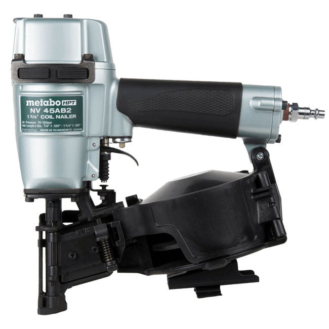 roofing-nailer-jpg-opt (1).png