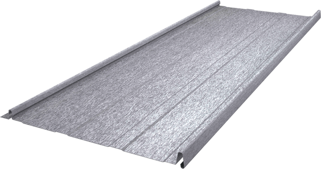 ML100-Angled-BrushedCarbon_forweb.png
