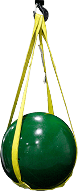 Sphere-sling.png