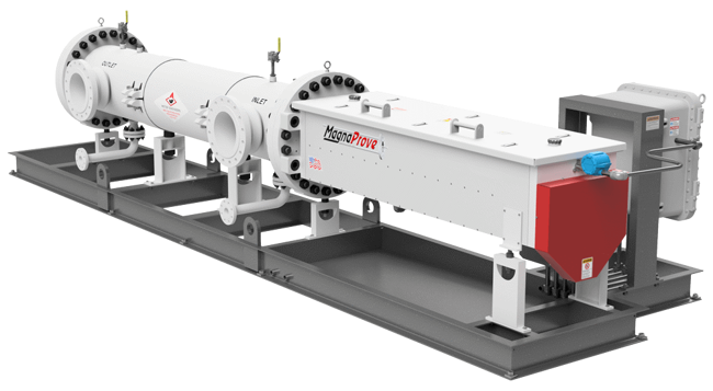 MagnaProve-Gen2-Model.png