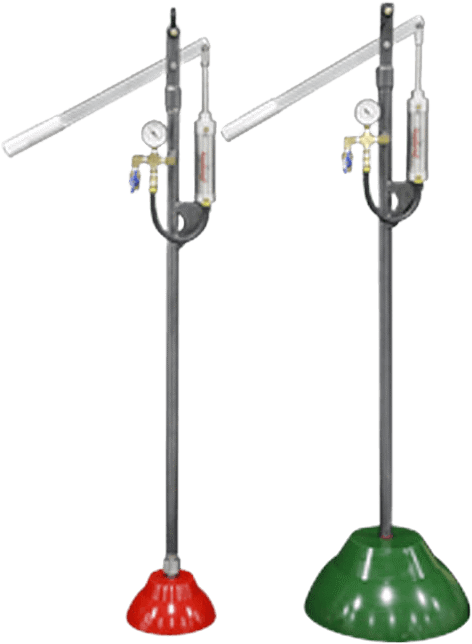 Manual-extractors.png