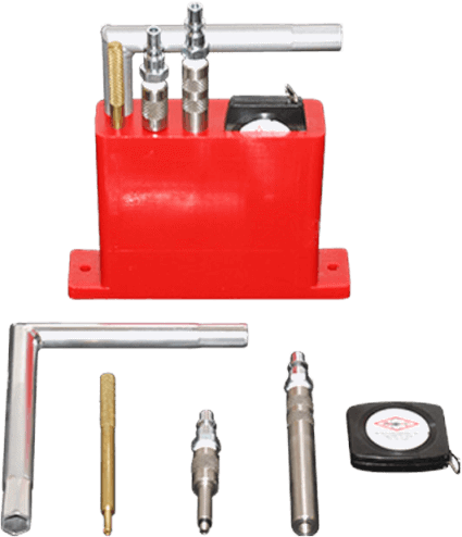 removal-kit.png