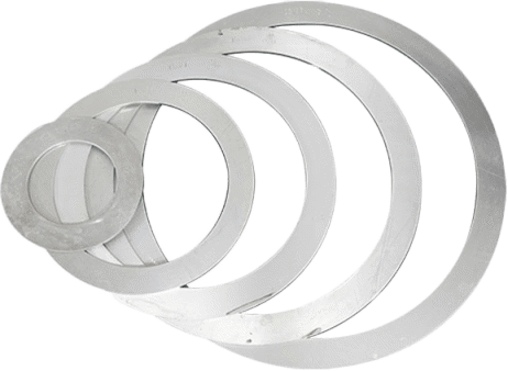 sphere-sizing-rings.png
