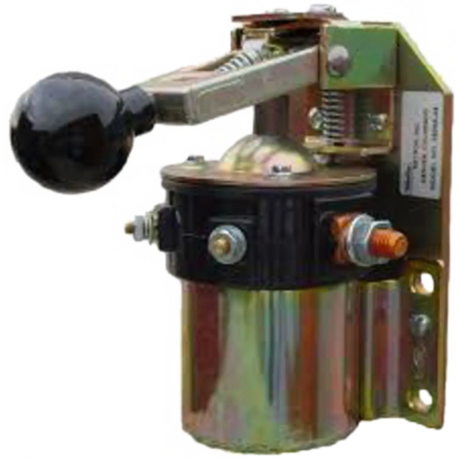 METRON_1804A-STARTERSOLENOID_PRODIMAGE_1200.png