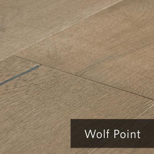 WolfPoint.jpg