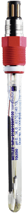 52000656.png
