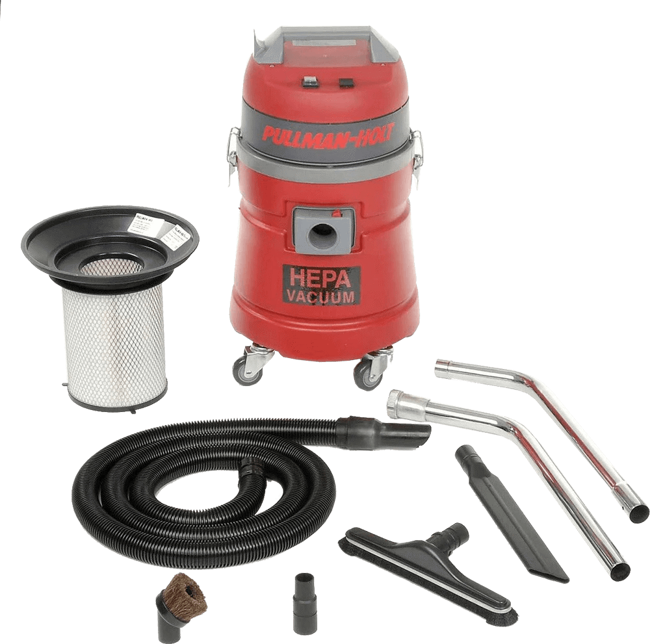 canistervac45_3.png
