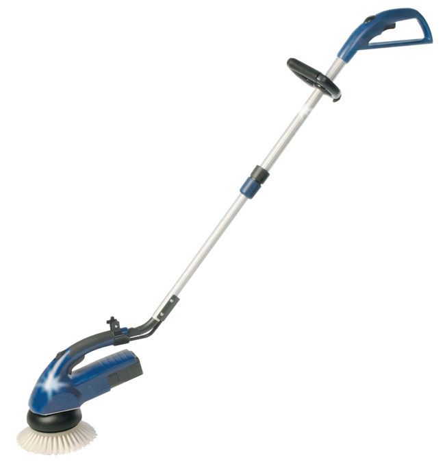COMBI 2-IN-1 Handheld Scrubber.png