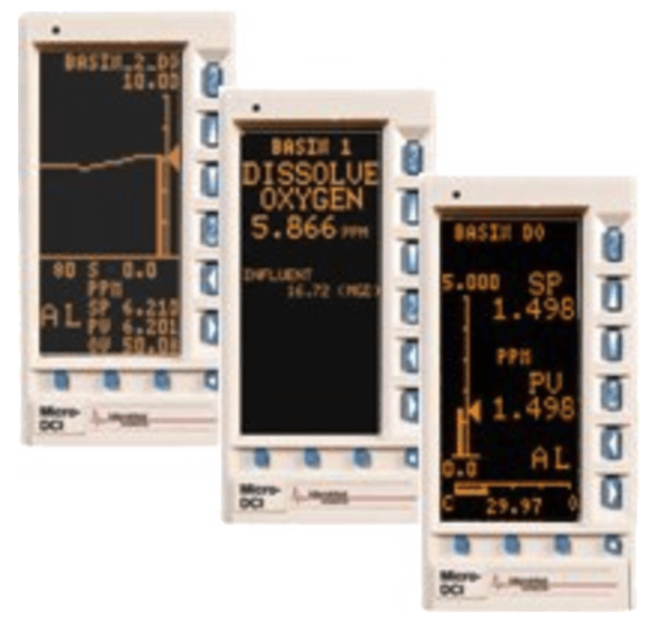 AeroPAK Dissolved Oxygen Controller.png