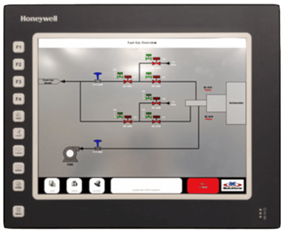 400_main_MICM_BurnerPAK_BMS_Burner_Management_System.png