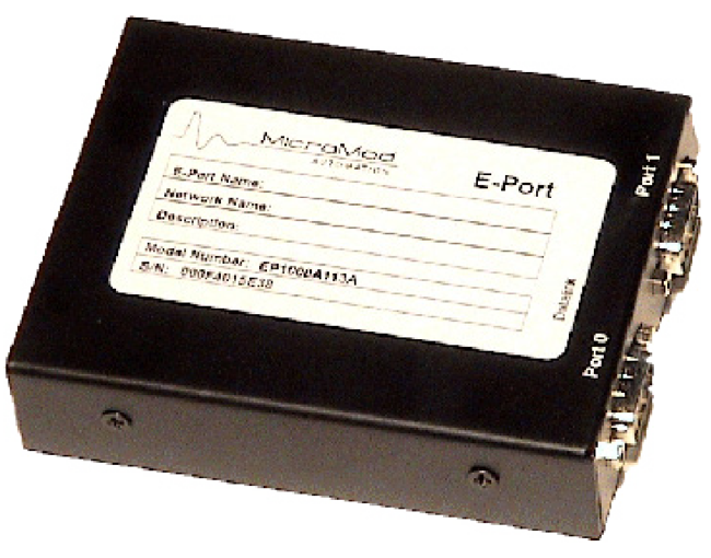 EP1000 E-Port Ethernet Communication Gateway.png