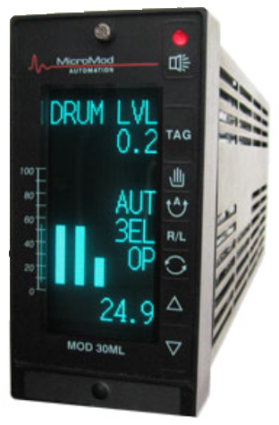 MOD 30ML MultiLoop Controller.png