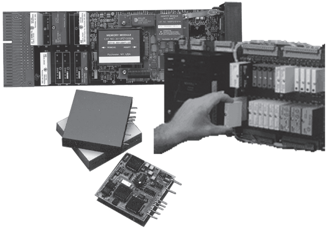 MOD Series Plug-In IO & Communication Module.png