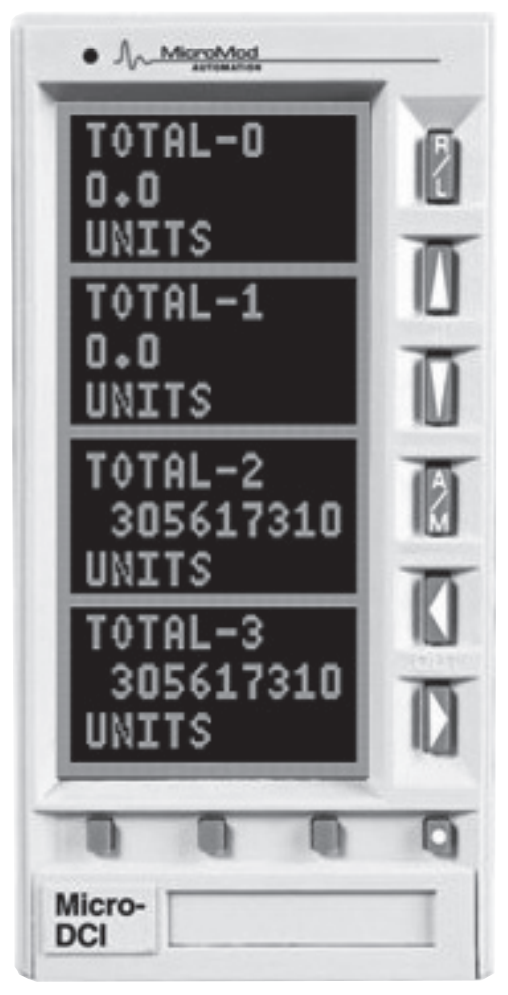 Micro-DCI 53IT5100B 4-Channel Indicator Totalizer.png