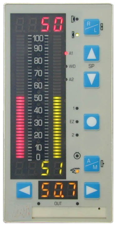 Micro-DCI 53SL6000 Single-Loop Controller.png