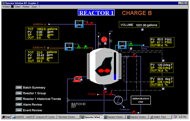 PW6000 Micro-PWC Personal Work Center.png