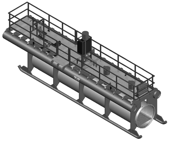TVTbio Floating BioReactor WasteWater Treatment.png
