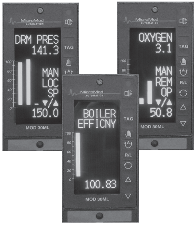 TrimPAK Linkage Control with O₂ Trim Option.png