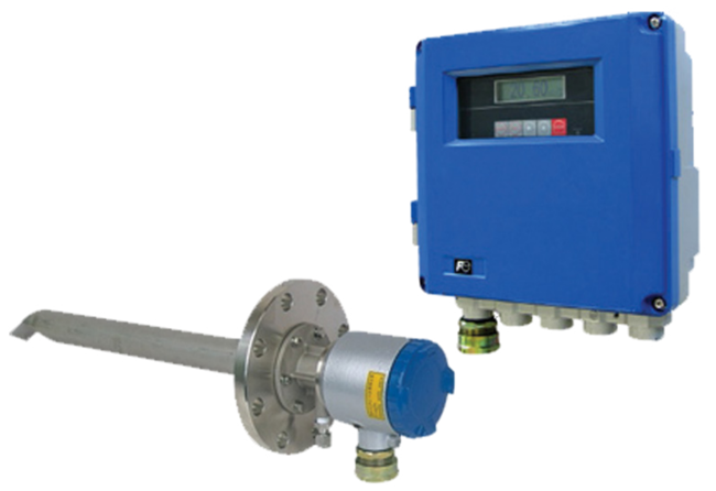 ZIRCOMAT Zirconia Oxygen Analyzer.png