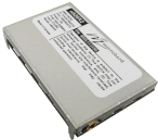 detail_n920X2_OEM_top.png