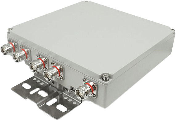 bk-5001e_base_1.png