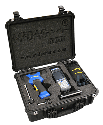 flight-case1.png