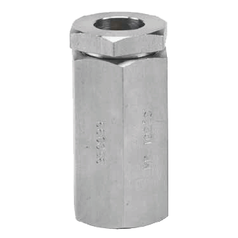 Midland-ACS Thermal Fuse, 4500 Series
