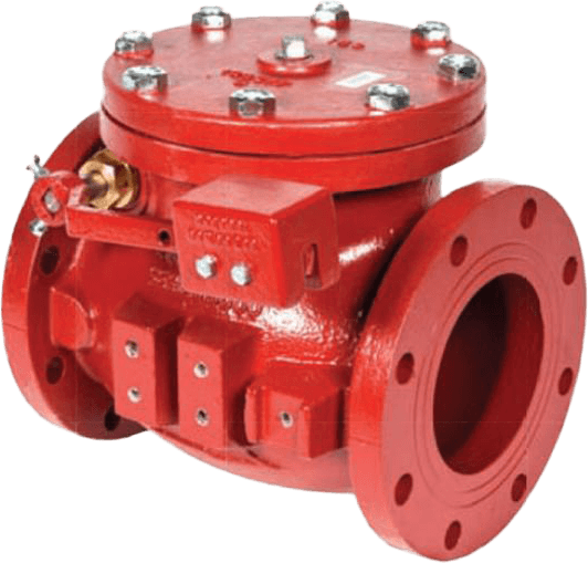 Series_8001_AWWA_Swing_Check_Valve_w_Outside_Lever_and_Weigth_or_Spring.png
