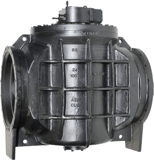 Ballcentric_Full_Port_Eccentric_Plug_Vale.png