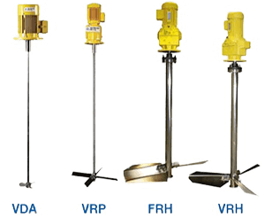 Helisem Series Portable Top Entry.png