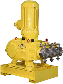 Megaroyal Diaphragm Process Pump.png
