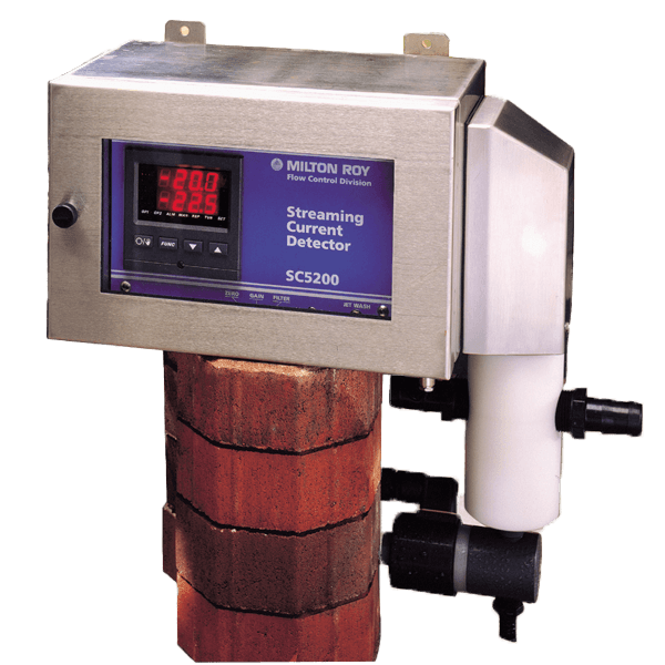 Streaming Current Detectors  Monitoring and Electronics.png