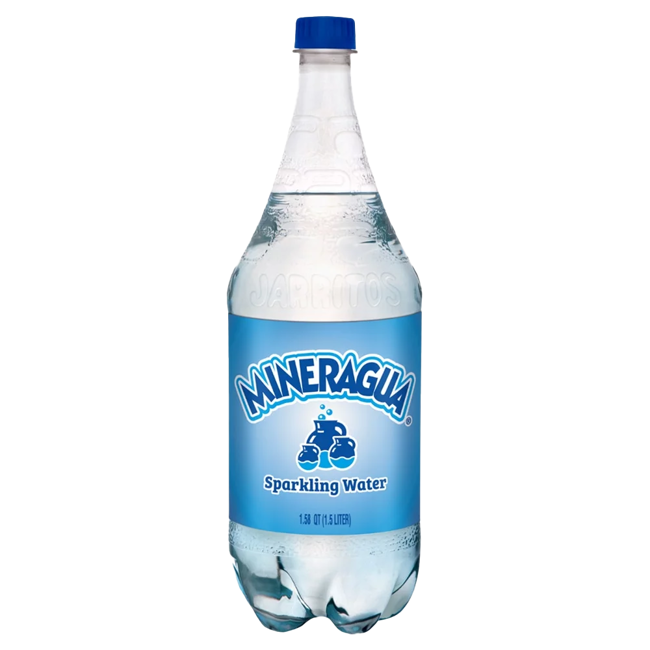 Jarritos-Mineragua-Sparkling-Water-1-58-qt-1-5-liter-1-Count_190e3c25-4df1-49fa-b8b0-f81f6adad898.9ab56ee59b68e54b821217bba1e7e2af.png