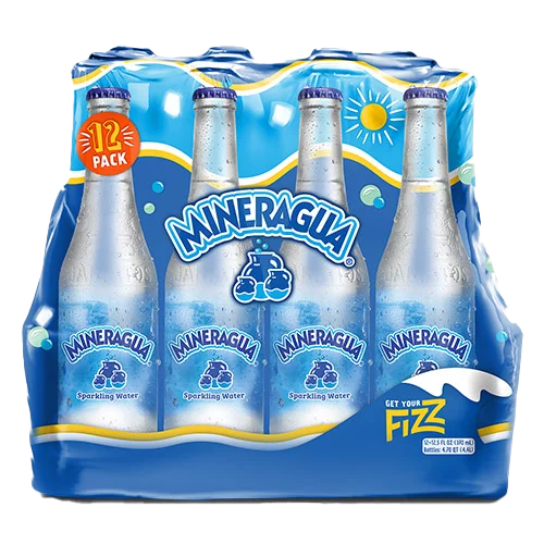 Mineragua-Jarritos-Club-Soda-12-5-fl-oz-12-Pack_8b40efd0-ec9e-4f2b-8e42-619e181e6e63.353a085b60cba9ce6163e8def3bf8a22.png