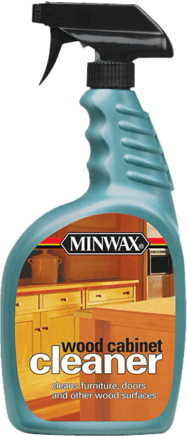 minwax-wood-cabinet-cleaner.png